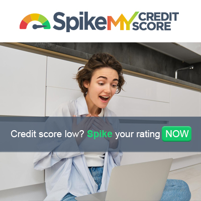 Sponsored Ad